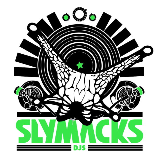 slymacks.text_black-green_up2-final